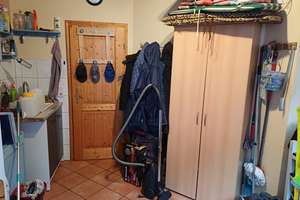 Gepflegtes Einfamilienhaus in Detern – 26847 Detern – Vorschaubild 17
