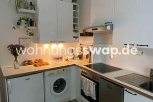 Wohnungstausch: Bismarckstraße 67b – Bismarckstraße b 67, 20000 Eimsbüttel (Ortsteil), Hamburg – Vorschaubild 12
