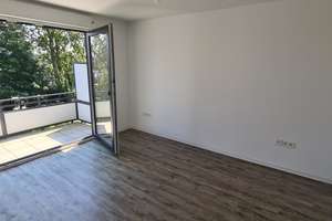 Traumhafte & bestens gelegene Wohnung im Staffelgeschoss – Binsengarten 12, 44263 Hörde (Ortsteil), Dortmund – Vorschaubild 5