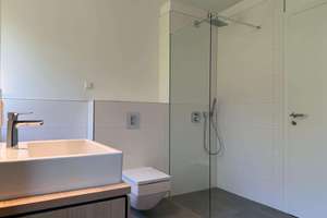Traumhafte 2-Raum-Wohnung in Leipzig – Die vollständige Adresse der Immobilie erhältst du vom Anbieter., 4315 Neustadt-Neuschönefeld, Leipzig – Vorschaubild 10