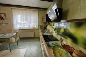 Schönes Einfamilienhaus in ruhiger Dorfrandlage – Teltow-Fläming (Kreis) – Vorschaubild 44