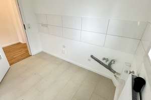 3-4 Zimmer Wohnung Top saniert  ( inkl. Jugendzimmer oder Büro) – Pfarrer-Jekel 16, 51381 Quettingen, Leverkusen – Vorschaubild 9