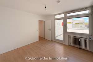 Helle sonnige Wohnung mit Dachterrasse in gepflegter kleiner Wohnanlage - sogar provisionsfrei – Die vollständige Adresse der Immobilie erhältst du vom Anbieter., 61350 Bad Homburg vor der Höhe – Vorschaubild 10
