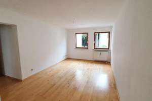 VERKAUFT ! ! 2-Fam.Haus auch Wohnen und Arbeiten mitten im Park in der Regenburger Innenstadt – Die vollständige Adresse der Immobilie erhältst du vom Anbieter., 93047 Innenstadt, Regensburg – Vorschaubild 8