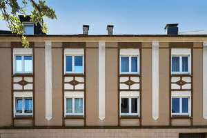 Wohnung gefunden. Problem gelöst. – Richtstraße 83, 45359 Frintrop, Essen – Vorschaubild 2