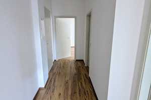 Einzigartige 3-Zimmerwohnung in zentraler Lage – Chemnitz – Vorschaubild 8