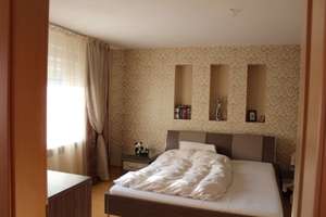 1-2 Familienhaus mit viel Potenzial im naturnahen Umfeld – Die vollständige Adresse der Immobilie erhältst du vom Anbieter., 66839 Schmelz – Vorschaubild 8