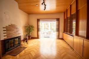 Großzügige Unternehmervilla mit repräsentativem Grundstück - Stil, Eleganz und Weitblick! – Siegen-Wittgenstein (Kreis) – Vorschaubild 7