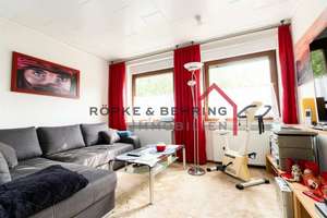 gepflegtes Reihenmittelhaus mit Garage – Die vollständige Adresse der Immobilie erhältst du vom Anbieter., 28277 Kattenturm, Bremen – Vorschaubild 10