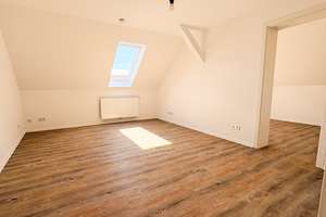 Premium-Dachgeschosswohnung mit Weitblick, 2 Bädern, Klima & Smart Home – Die vollständige Adresse der Immobilie erhältst du vom Anbieter., 38114 Westliches Ringgebiet, Braunschweig – Vorschaubild 16