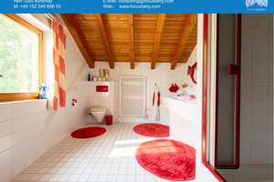 EIN HAUS MIT HERRSCHAFTLICHEM ANWESEN - EINFAMILIENHAUS MIT EINLIEGERWOHNUNG AUF 1.199 M² GRUNDSTÜCK – Die vollständige Adresse der Immobilie erhältst du vom Anbieter., 73431 östliche Bahnlinie, Aalen – Vorschaubild 15