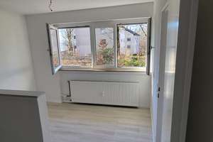 Helle 2,5-Raum-Wohnung in Heidelberg – Boxbergring 5a, 69126 Boxberg, Heidelberg – Vorschaubild 11