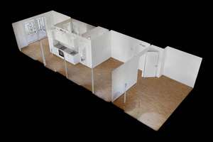 Genießen Sie den Sommer auf Ihrem Balkon in Ihrer 2-Zimmer-Neubauwohnung! – Großherzog-Friedrich-Straße 49 K, 66111 St. Johann, Saarbrücken – Vorschaubild 17
