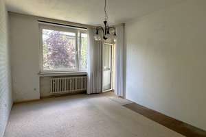 Stadtnah mit Blick ins Grüne Duisburg-Duissern – Die vollständige Adresse der Immobilie erhältst du vom Anbieter., 47058 Duissern, Duisburg – Vorschaubild 6