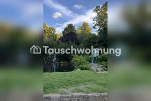 Tauschwohnung: Suche Berlin tausche Berlin