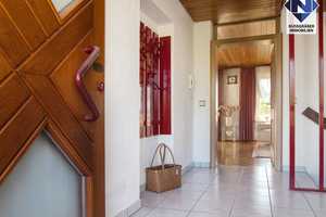 Freistehendes Einfamilienhaus mit Einliegerwohnung + Ausbaureserve im Dachgeschoss mit 53 m²! – Laichingen, Alb-Donau-Kreis, 89150 Alb-Donau-Kreis – Vorschaubild 14