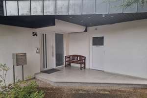 Modernisierte 2-Zimmer Wohnung mit 60 m² in Gevelsberg direkt am Berger See – Am Schilken 54, 58285 Gevelsberg – Vorschaubild 1