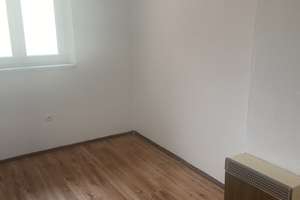 Schöne 3-Zimmer-Wohnung am Kreuzberg – Richard-Wagner-Str. 6, 96317 Kronach – Vorschaubild 7