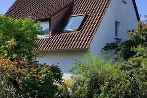 Renoviertes 5-Raum-Einfamilienhaus mit geh. Innenausstattung und Garten in Kaiserslautern Innenstadt – Fliederweg 44, 67657 Kaiserslautern – Vorschaubild 1