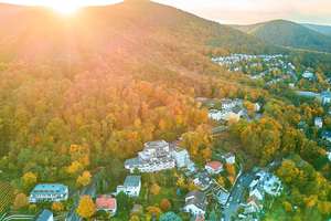 Property thumbnail 15