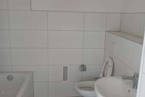 Schöne 3-Zimmer-Wohnung in Augsburg – Schaezlerstraße 15, 86150 Bahnhofs-, Bismarckviertel, Augsburg – Vorschaubild 6