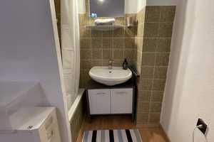 1 Zimmer in Düsseldorf – Düsseldorf – Vorschaubild 4