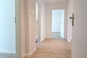 Sommer-Deal: Unterschrift bis 01.08. und 1 Kaltmiete sparen! – Hohendodeleber Str. 21, 39110 Stadtfeld West, Magdeburg – Vorschaubild 3