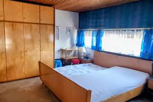 Außergewöhnliches freistehendes Haus in TOP-Wohnlage von Friedrichshafen-„West“ – Alpenstr. 14, 88045 Friedrichshafen – Vorschaubild 15
