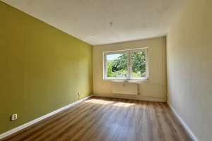 Wohnen in Rahlstedt – gepflegte 3-Zimmer-Wohnung mit sonnigem Balkon – Die vollständige Adresse der Immobilie erhältst du vom Anbieter., 22149 Rahlstedt, Hamburg – Vorschaubild 6