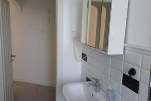 Gut geschnittene renovierte 2-Zimmerwohnung – Dorotheenstr. 17, 24113 Hassee, Kiel – Vorschaubild 13