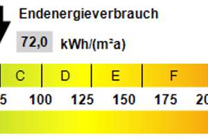 Attraktive Wohnung für Eigennutzer und Kapitalanleger – 93059 Reinhausen, Regensburg – Vorschaubild 9
