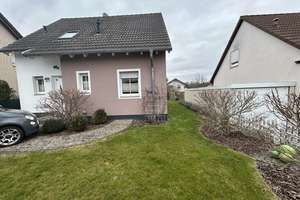 Einfamilienhaus mit 5 Zimmern in Mechernich – Die vollständige Adresse der Immobilie erhältst du vom Anbieter., 53894 Mechernich – Vorschaubild 7