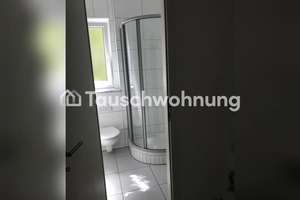 Tauschwohnung: Schöne Wohnung in Köln, Lindenthal – Die vollständige Adresse der Immobilie erhältst du vom Anbieter., 50858 Weiden, Köln – Vorschaubild 6
