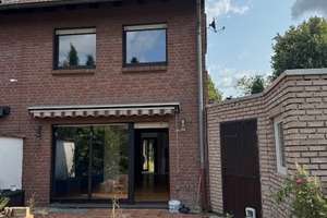 Zwangsversteigerung mit Innenbesichtigung - Doppelhaushälfte mit Potenzial! – Die vollständige Adresse der Immobilie erhältst du vom Anbieter., 41238 Bonnenbroich-Geneicken, Mönchengladbach – Vorschaubild 2