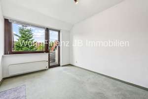 Gepflegtes Reihenmittelhaus mit Westgarten, Garage, Keller, Ausbaureserve - Braunschweig Kanzlerfeld – Die vollständige Adresse der Immobilie erhältst du vom Anbieter., 38116 Lehndorf-Watenbüttel, Braunschweig – Vorschaubild 7