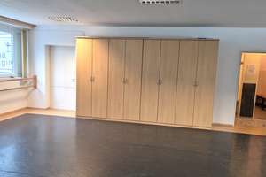 HANNOVER ZENTRUM Ehmalige Balletschule  TEL. 0175 500 84 84 – Strihlstr 21, 30159 Mitte (Ortsteil), Hannover – Vorschaubild 14