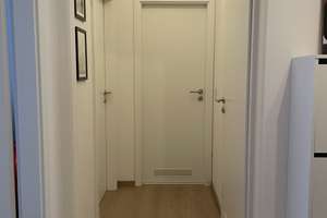 EG 3-Zimmer Wohnung, 1 Minute zur Sbahn  – Enzensbergerstraße 24, 85570 Markt Schwaben – Vorschaubild 1
