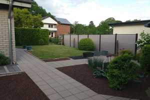 Barrierefreies Zweifamilienhaus mit Südblick in Erwitte-Schmerlecke in schönem, ruhigen Wohngebiet – Soest (Kreis) – Vorschaubild 6