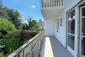 Property thumbnail 41