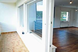 Preiswert: Doppelhaus im Zentrum von Morsbach – Am Büchel 6 und 8, 51597 Morsbach – Vorschaubild 8