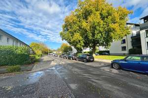 Property thumbnail 24