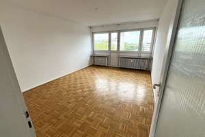 Großzügig geschnittene 2,5 Zimmerwohnung über den Dächern Duisburgs – Münzstraße 56, 47051 Altstadt, Duisburg – Vorschaubild 4