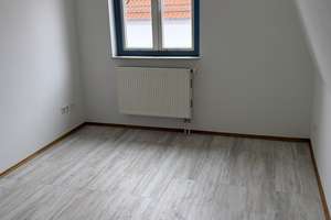 Wohn- und Geschäftshaus im historischen Neuwerk - 1 Wohnung und 1 Gewerbefläche frei – Obereiderstraße 16, 24768 Rendsburg – Vorschaubild 22
