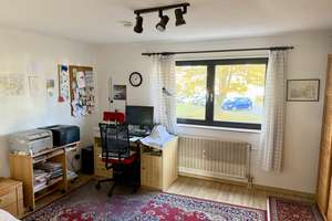 Kapitalanlage in ruhiger und grüner Randlage von Neureut – Die vollständige Adresse der Immobilie erhältst du vom Anbieter., 76149 Neureut, Karlsruhe – Vorschaubild 4