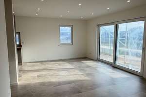 Moderne Neubau-Doppelhaushälfte – Die vollständige Adresse der Immobilie erhältst du vom Anbieter., 29369 Ummern – Vorschaubild 8