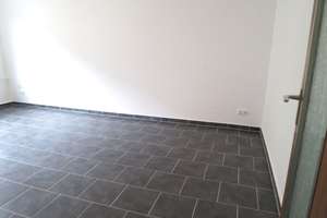  Modernisierte 2-Zimmer-Wohnung mit Tageslichtbad in ruhiger Lage nahe Uniklinik & Universität – Dinglerstr. 7, 45145 Holsterhausen, Essen – Vorschaubild 7