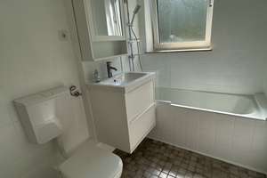 Helle und frisch renovierte 2½-Zimmer-Wohnung mit Balkon in Hannover, Ricklingen  – Die vollständige Adresse der Immobilie erhältst du vom Anbieter., 30459 Ricklingen (Ortsteil), Hannover – Vorschaubild 6