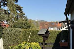 Freistehendes Einfamilienhaus mit schönem Garten, Terrasse und gemütlichen Sitzecken! – Die vollständige Adresse der Immobilie erhältst du vom Anbieter., 53177 Muffendorf, Bonn – Vorschaubild 3