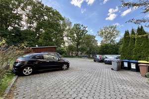 Chance auf Eigentum * Kaßberg * 3 Zimmer * Balkon * Stellplatz * frei ab September – Die vollständige Adresse der Immobilie erhältst du vom Anbieter., 9112 Kaßberg, Chemnitz – Vorschaubild 4