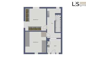 Ihr Projekt. Ihr Zuhause. Ihre Ideen. Reiheneckhaus mit großem Grundstück in Stuttgart-Luginsland! – 70327 Luginsland, Stuttgart – Vorschaubild 37